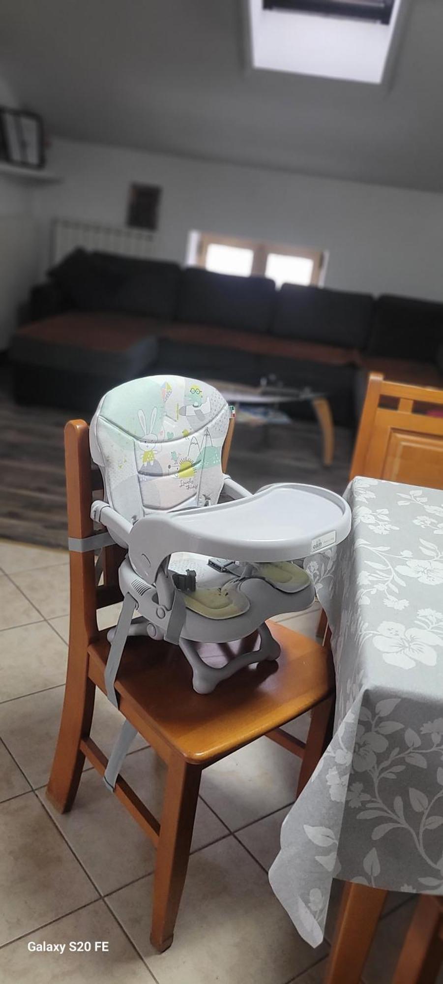 Apartmaji Soncek Izola Exteriér fotografie